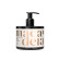 MACADEIA Hand Cream Refreshing Guava