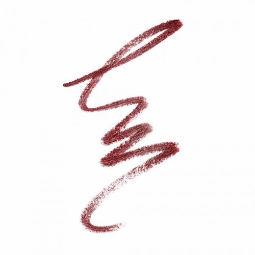 BAREMINERALS Mineralist Eyeliner