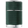 DUNHILL Icon Racing Green 50 ml