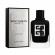 GIVENCHY Gentleman Society