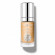 BY TERRY Brightening CC Serum 