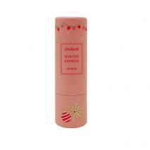 Douglas Trend Collections Lip Balm   (Huulepalsam)