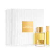 TOM FORD Costa Azzurra Eau De Parfum Set