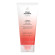 Four Reasons Color Mask Toning Treatment Red Copper