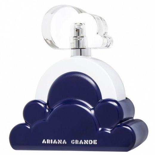 ARIANA GRANDE Cloud 2.0 Intense