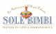 SOLE BIMBI