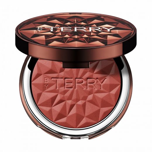 BY TERRY Tea To Tan Powder Blush 