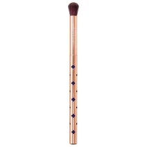 YOUSTAR Morocco Eyeshadow Brush