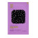 Holika Holika Pure Essence Mask Sheet - Acai Berry