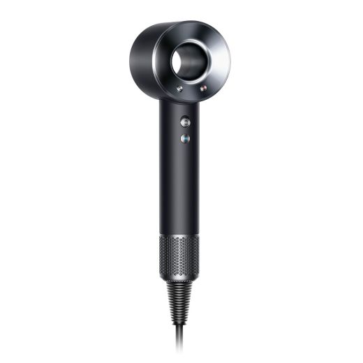 Dyson Supersonic Origin HD07 Bk/Bk/N