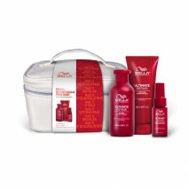 WELLA PROFESSIONALS Ultimate Repair Set