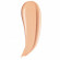 IT Cosmetics CC+ Cream with SPF 50+