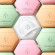 GUERLAIN Aqua Allegoria Mandarin/Basil Hand Cream