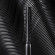GIORGIO ARMANI BEAUTY Vertigo Lift Mascara