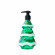 DOUGLAS COLLECTION Seasonal Winter Wonder Soap Christmas Tree 