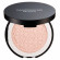 BAREMINERALS Original Pressed Powder Foundation Mineral SPF 15