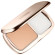 LA MER The Soft Moisture Powder Foundation SPF 30