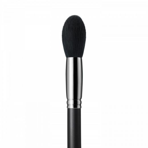 MAC Synthetic Brush 150s
