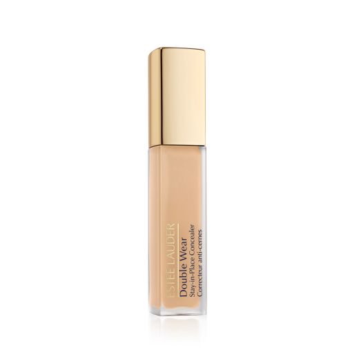 ESTEE LAUDER Double Wear Stay-In-Place 24-Hour Concealer 