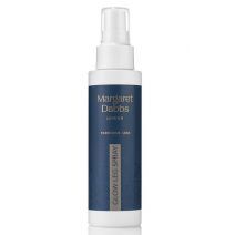 Margaret Dabbs Refining Glow Leg Spray