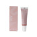 LUUV Lip Gloss Balm