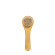 Crystallove Bamboo Face Brush