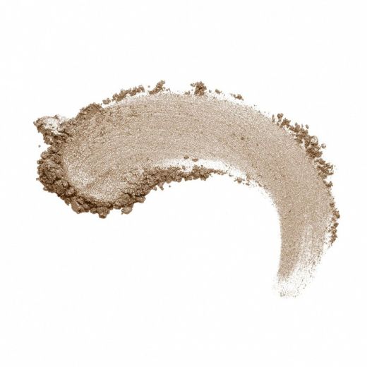 ARTDECO Eyeshadow 