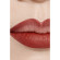 CHANEL LE CRAYON LÈVRES
