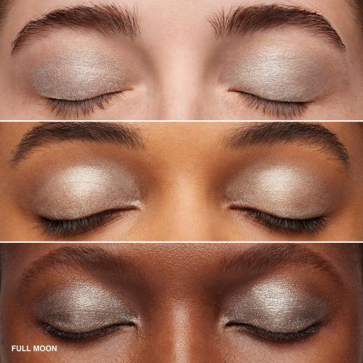 BOBBI BROWN Luxe Eye Shadow​ Full Moon​