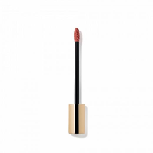 BOBBI BROWN Luxe Matte Liquid Lipstick 