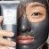 Origins Clear Improvement™ Active Charcoal Mask To Clear Pores