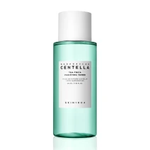 SKIN1004 Centella Tea-Trica Purifying Toner