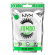 NYX PROFESSIONAL MAKEUP Jumbo Lash Eyelashes Major Spikes 