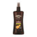 HAWAIIAN TROPIC Protective Oil Mist SPF 30