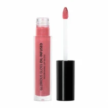DOUGLAS COLLECTION MAKE-UP Glorious Gloss Oil