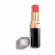 CHANEL ROUGE COCO FLASH, NR. 78 - EMOTION
