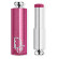 DIOR Rosy Glow Stick 