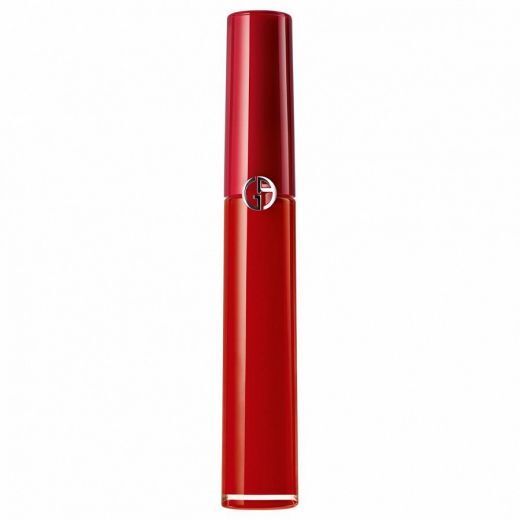 Giorgio Armani Beauty Lip Maestro