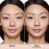 LAURA MERCIER Flawless Lumière Radiance Perfecting Foundation