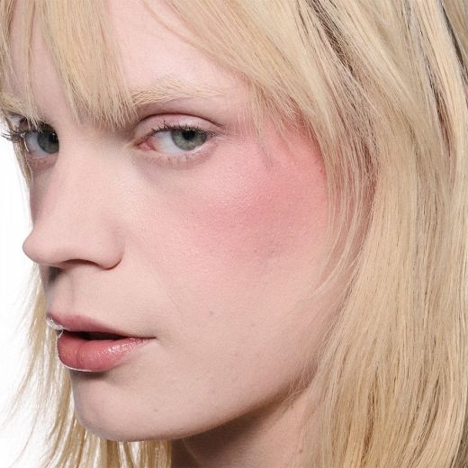 MAC Skinfinish Colourstruck Blush