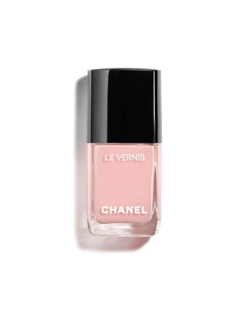 CHANEL LE VERNIS COCO 