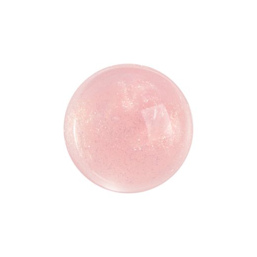 LANCÔME Juicy Tubes Lip Gloss 