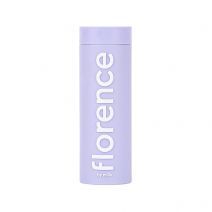 FLORENCE BY MILLS Hit Reset Moisturizing Mask Pearls