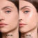 DIOR Glassy Glow Stick 