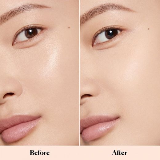 LAURA MERCIER Translucent Loose Setting Powder