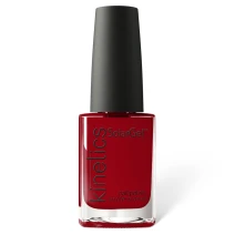 KINETICS SolarGel Nail Polish #441 ABSOLUTE CATCH