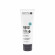 SIENNA X PROFESSIONAL Perfect Self Tan Primer