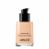 ARMANI BEAUTY Luminous Silk Liquid Foundation 