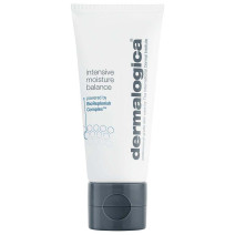 DERMALOGICA Intensive Moisture Balance 15 ml