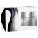 SHISEIDO MEN Revitalizing Cream Pouch Set